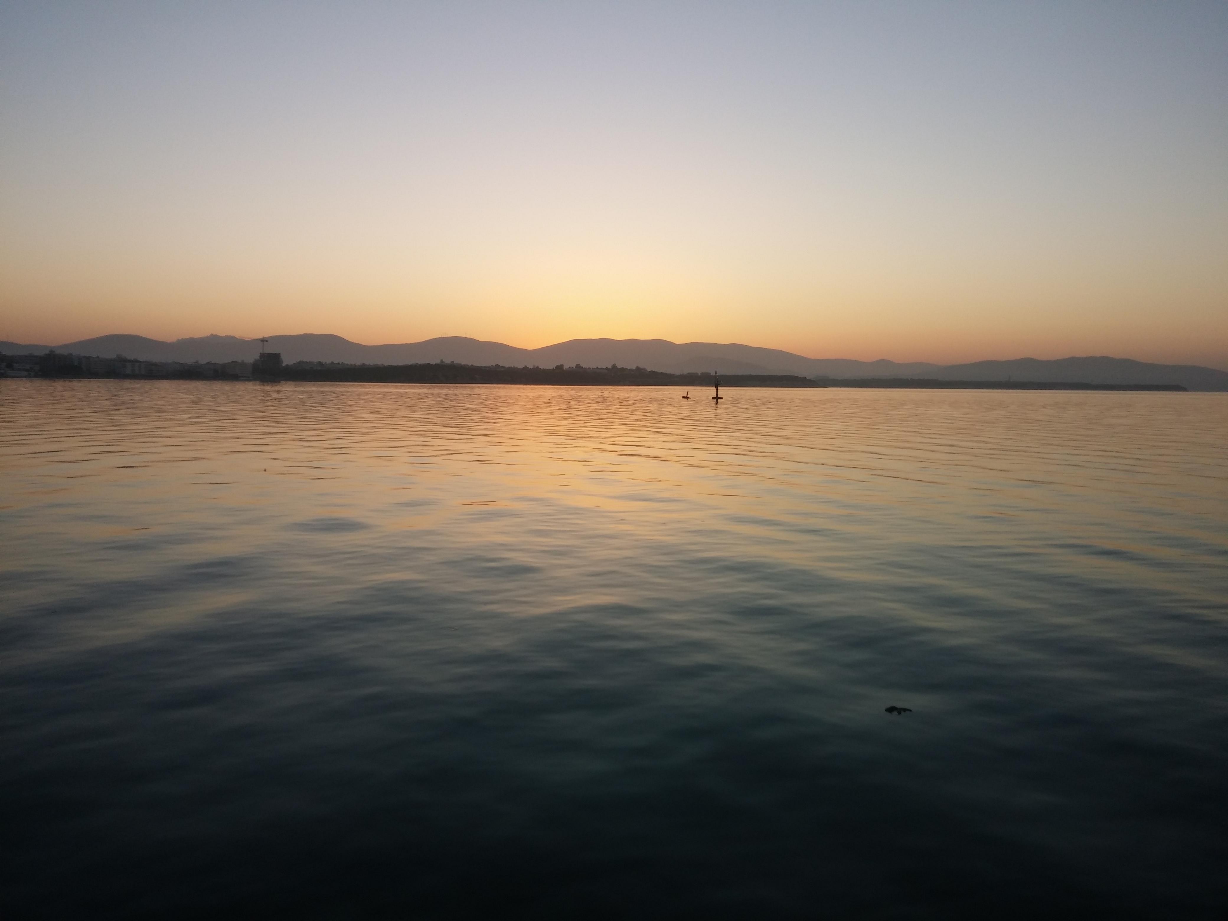 Altinersan Hotel Didim Luaran gambar